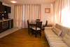 Redenka Lodge 